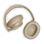 Навушники JBL Tune 730BT Beige (JBLT730BTBEG) - зменшене зображення 6