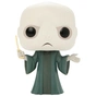 Фігурка для геймерів Funko Pop Волан-де-Морт (5861) - зменшене зображення 1