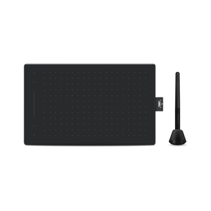 Графічний планшет Huion Inspiroy RTM-500 зображення 1