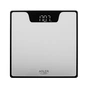 Ваги підлогові Adler AD 8174 silver (AD8174S) - зменшене зображення 1