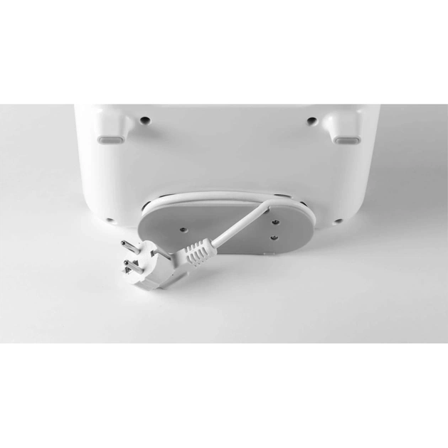 Сендвічниця Gorenje SM701GCW - picture 8