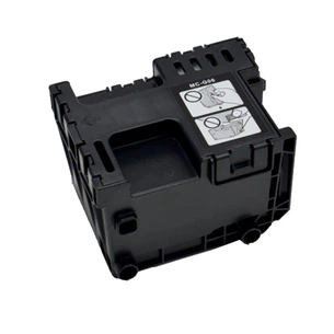 Контейнер для отработанных чернил Canon MC-G06/6259C001 TS7640/7650/ 7720/7740/7750 Premium Quality (70265016) изображение 1