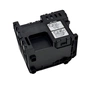 Контейнер для отработанных чернил Canon MC-G06/6259C001 TS7640/7650/ 7720/7740/7750 Premium Quality (70265016) - уменьшенное изображение 1