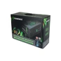 Блок живлення Gamemax 600W (GM-600-WHITE) - уменьшенное изображение 6