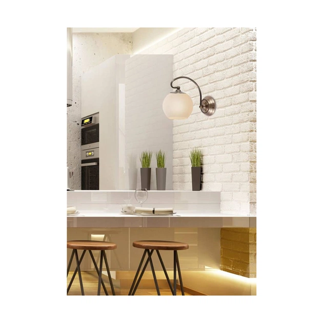 Бра Candellux 21-69344 ORBIT (21-69344) - picture 4