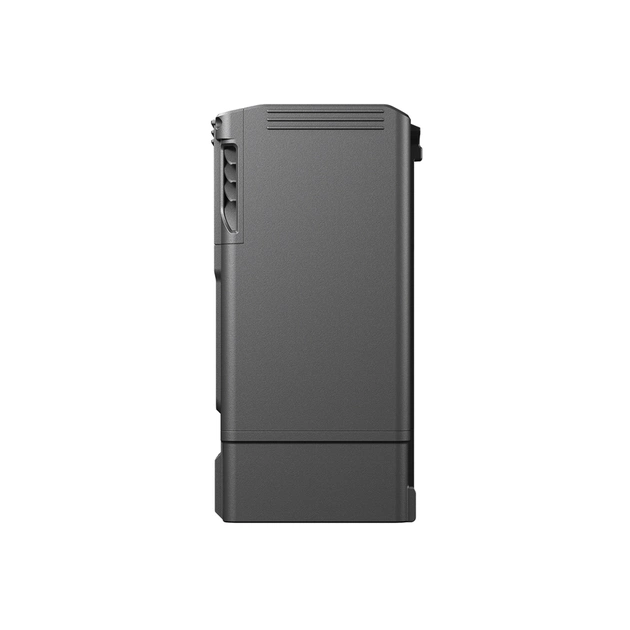 Аккумуляторный блок DJI Matrice 30 Series Intelligent Flight Battery TB30 (CP.EN.00000369.02) - изображение 1