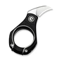Ніж Civivi Pyrus Black (C23038-2) - зменшене зображення 2