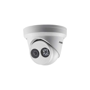 Камера відеоспостереження Hikvision DS-2CD2363G2-I (2.8) зображення 1