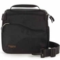 Фото-сумка Tucano Nova (BCNOS) - зменшене зображення 1