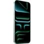 Мобильный телефон Infinix Note 60 8/256Gb Fizz Blue (4894947114052) - уменьшенное изображение 5