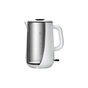 Електрочайник MPM MCZ-115 - зменшене зображення 4