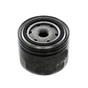 Фильтр масляный AG AUTOPARTS AG 2530 - уменьшенное изображение 1