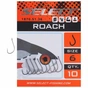 Гачок Select Roach 12 (10 шт/уп) (1870.51.33) - зменшене зображення 2