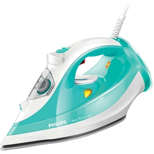 Праска Philips GC3821/70 зображення 1