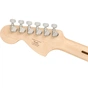 Электрогитара Squier by Fender Affinity Series Strat Pack HSS Lake Placid Blue (231525) - уменьшенное изображение 7