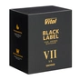Ароматизатор для автомобиля Vitol Osvizhuvach povitrya VITOL Black Label Sauvage VII 8ml V230407 (V230407) - уменьшенное изображение 6