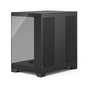 Корпус для ПК Fractal Design Pop 2 Vision Black (FD-C-POV2A-01) - зменшене зображення 8