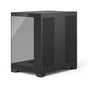 Корпус для ПК Fractal Design Pop 2 Vision Black (FD-C-POV2A-01) - зменшене зображення 8