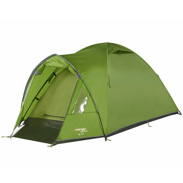 Намет Vango Tay 200 Treetops (926319) - зображення 1