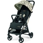 Коляска Peg-Perego Selfie Grafic Gold графічне золото (IP22000000AB50RO01) - зменшене зображення 1
