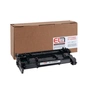 Картридж Extra label HP 59A (CF259A) з вживаним чипом (EL-CF259AR) - зменшене зображення 1