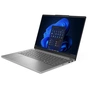 Ноутбук Lenovo IdeaPad Pro 5 14IAH10 (83JK002ARA) - зменшене зображення 3