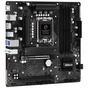 Материнська плата ASRock B760M PG LIGHTNING - зменшене зображення 4