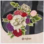 Люлька Cybex Mios Lux R Spring Blossom Light (519004013) - зменшене зображення 6