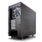 Корпус Fractal Design Define S Black Window (FD-CA-DEF-S-BK-W) - зменшене зображення 10