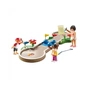 Конструктор Playmobil Міні-гольф (6336643) - зменшене зображення 3