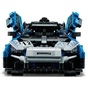 Конструктор LEGO Technic McLaren Senna GTR 830 деталей (42123) - уменьшенное изображение 5