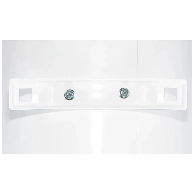 Бойлер Shivaki SH WH 1.5 50 - picture 4