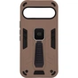 Чохол до мобільного телефона Armorstandart Proover Google Pixel 10 Pro XL 5G Brown (ARM87277) - зменшене зображення 1