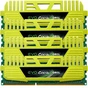 Модуль пам'яті для комп'ютера DDR3 16GB (4x4GB) 2400 MHz Geil (GOC316GB2400C11AQC) - уменьшенное изображение 1