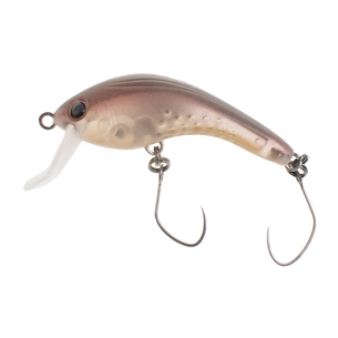 Воблер Nories Rush Bell 33F 33mm 1.9g 341M (1812.02.93) зображення 1