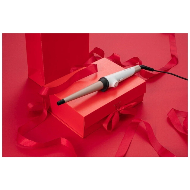 Плойка Remington CI4740 - picture 5