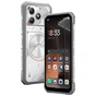 Мобільний телефон Blackview FORT 100 8/128GB White (6931548325192) - зменшене зображення 8