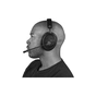 Наушники Beyerdynamic MMX 230 Wireless Black (531972) - уменьшенное изображение 4