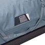 Дорожня сумка Thule Chasm Rolling Duffel Pond (TH 3204988) - зменшене зображення 9