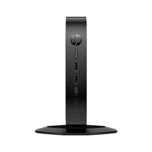 Комп'ютер HP Pro t550 Thin Client / Celeron J6412, 8, 32GB eMMC, ThinPro (5H0R6EA) зображення 1
