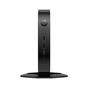 Компьютер HP Pro t550 Thin Client / Celeron J6412, 8, 32GB eMMC, ThinPro (5H0R6EA) - уменьшенное изображение 1