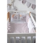 Дитячий постільний набір Верес "Koala" (6 од ) (220.45) - зменшене зображення 6