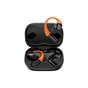 Наушники Beyerdynamic Amiron 200 TWS Sport (531871) - уменьшенное изображение 2
