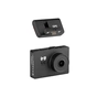 Відеореєстратор 2E Drive 750 Magnet (2E-DRIVE750MAGNET) - зменшене зображення 11