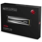 Накопичувач SSD M.2 2280 1TB ADATA (AGAMMIXS50-1TT-C) - зменшене зображення 6