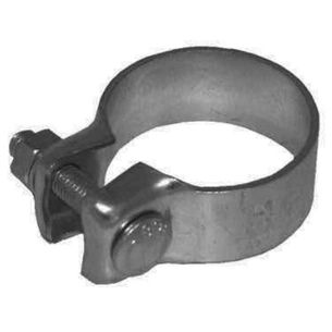 Хомут автомобільний Fischer металевий (951-959) picture 1