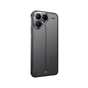 Мобильный телефон Tecno POVA 8 8/128Gb Graphite Black (4894947132322) - уменьшенное изображение 7