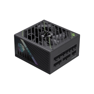Блок живлення Gamemax 750W (GX PRO 750G) зображення 1