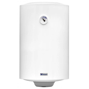 Бойлер Regent NTS 80V 1,5K (RE) зображення 1