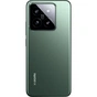 Мобільний телефон Xiaomi 14 12/512GB Jade Green (1025261) - зменшене зображення 3